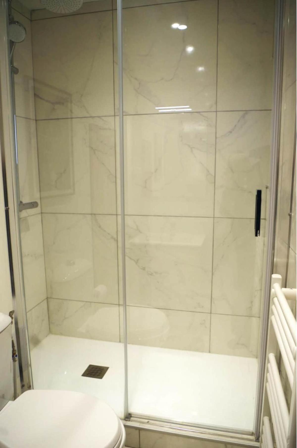 Urban Oasis, Appartement Chic Et Neuf Chalon-sur-Saone Ngoại thất bức ảnh
